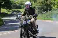 Vintage-motorcycle-club;eventdigitalimages;no-limits-trackdays;peter-wileman-photography;vintage-motocycles;vmcc-banbury-run-photographs